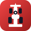 Skorezy — Football, F1 & Cricket